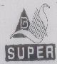 Super (label) Device mark 999343 Trademark