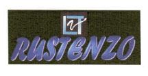 Rustenzo Device mark 1960123 Trademark