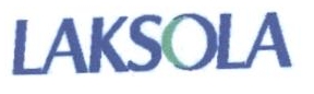 Laksola Device mark 2217349 Trademark
