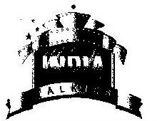 India Talkies Device mark 810155 Trademark