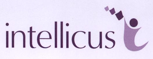 Intellicus Device mark 1868196 Trademark