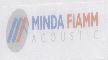 Minds Fiamm (label) Device mark 1534590 Trademark