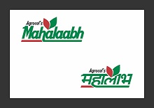 Mahalaabh Device mark 2965069 Trademark