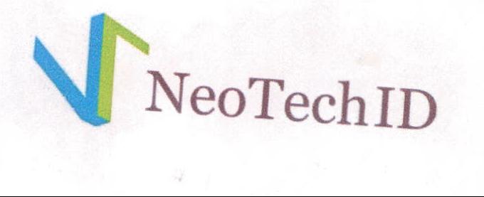 Neotech Id Device mark 2090722 Trademark