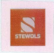 Stewols Device mark 2298230 Trademark