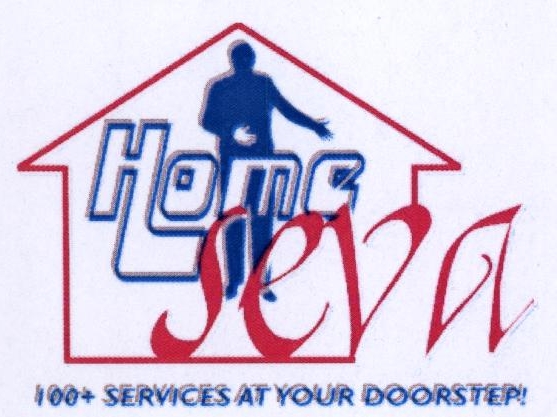 Home Seva (device) Device mark 1809025 Trademark