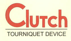 Clutch Device mark 2676849 Trademark