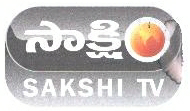 Sakshi Tv Device mark 1771008 Trademark