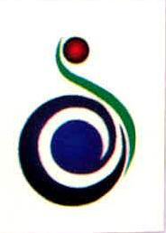 Geometrical Device Device mark 2204483 Trademark