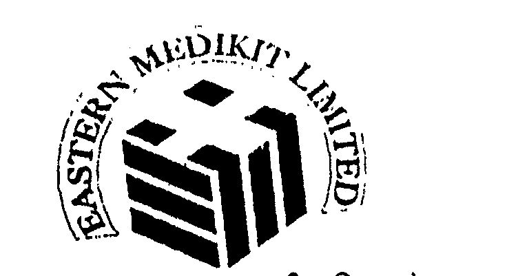 Eastern Device mark 618660 Trademark