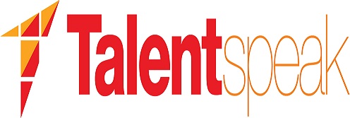 Talentspeak Device mark 2940627 Trademark