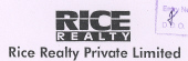 Rice Realty (dev) Device mark 1684408 Trademark