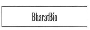 Bharatbio Device mark 1706043 Trademark