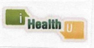 Health (label) Device mark 2198268 Trademark