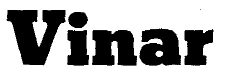 Vinar Device mark 851950 Trademark