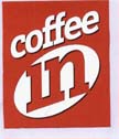 Coffee Device mark 1919342 Trademark