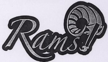 Ramsi (logo) Device mark 1676681 Trademark