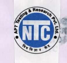 Ntc ( Label ) Device mark 1795410 Trademark