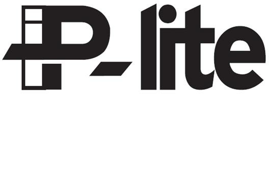 Ip-lite (stylised) (label Mark) Device mark 2431160 Trademark