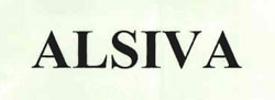 Alsiva Device mark 945701 Trademark
