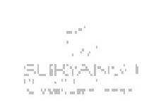 Suryansh With Device Device mark 1309150 Trademark