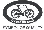 Cycle Brand Device mark 2045408 Trademark