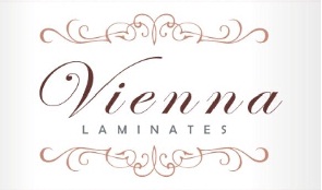 Vienna Device mark 2868429 Trademark