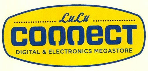Lulu Connect Device mark 2446809 Trademark