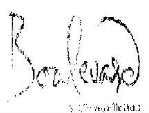 Boulevard Device mark 818941 Trademark