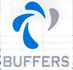 Buffers Device mark 2361327 Trademark