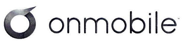 Onmobile Device mark 2531488 Trademark