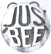Jus Bee Device mark 1786713 Trademark