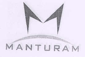 M Manturam Device mark 2048520 Trademark