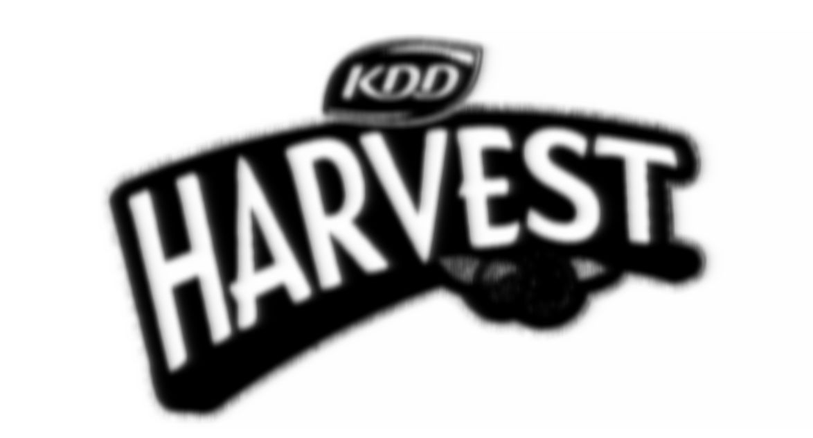 Kdd Harvest Device mark 2259111 Trademark