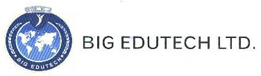 Big Edutech Ltd Device mark 2091068 Trademark