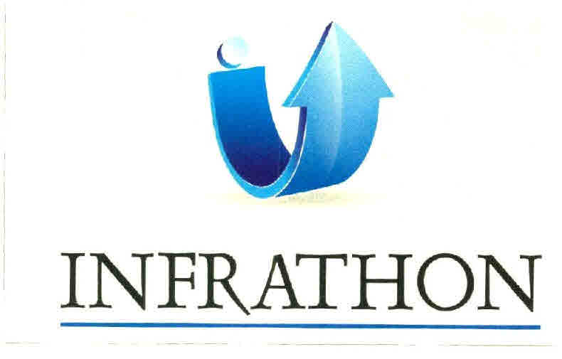 I Infrathon Device mark 2714434 Trademark