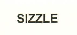Sizzle Device mark 2579080 Trademark