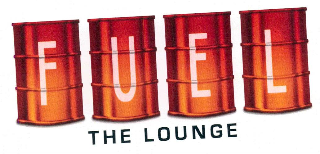 Fuel Device mark 2050092 Trademark