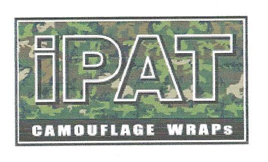 Ipat Device mark 2300753 Trademark