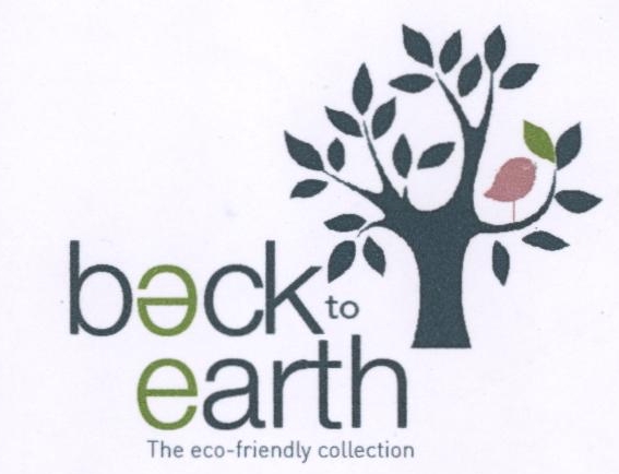 Beck To Earth Device mark 1829742 Trademark