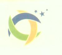 Moon & Star Device mark 1604664 Trademark