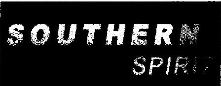 Southern Spirit Device mark 1806711 Trademark
