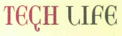 Tech Life (device) Device mark 2739238 Trademark