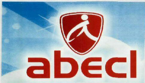 Abexl Device mark 1952725 Trademark