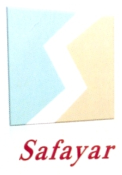 Safayar Device mark 2139815 Trademark