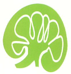 Device Device mark 2903270 Trademark