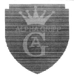 Ga (label) Device mark 2747556 Trademark