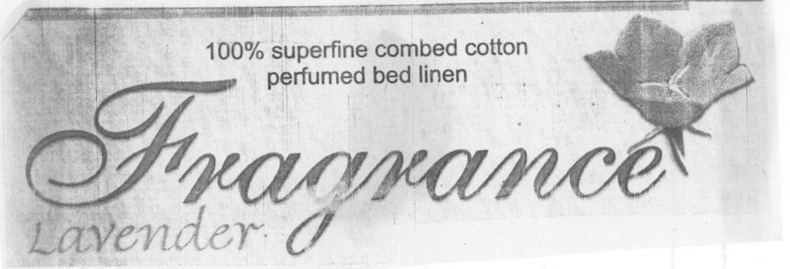 Fragrance Device mark 883807 Trademark