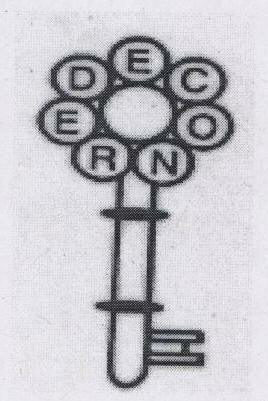 Key Device Mark Device mark 1793991 Trademark