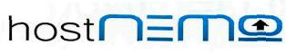 Hostnemo Device mark 2340352 Trademark